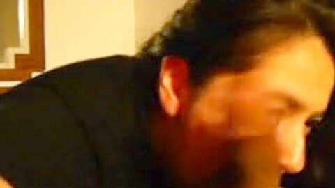 Köstlicher klobiger mexikanischer frauenhausgemachter Film,sexy - free porn video