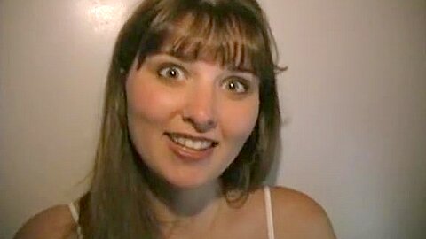 charlee Schwanzloch Abenteuer 3 Teil 1 - free porn video