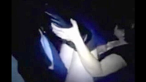 Pornokino Gangbang - free porn video