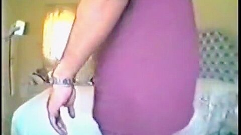 Arabisches paar, das hart fickt - free porn video