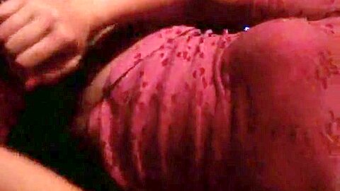 Freundin gibt nach, hausgemachten Oralstimulationsfilm zu machen - free porn video