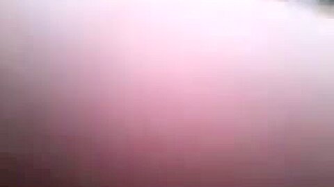 Orale Stimulation, Kochwichsen und Gesichtsbehandlung - free porn video