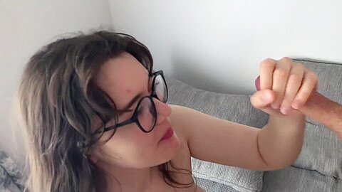Rita Liebert, Ebushki Vorobushki - free porn video