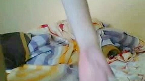 Bulgarisch Volljährig teenager Cam Home - BG 021bg001 - BG, Bulgarien - free porn video
