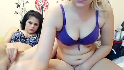 bestgirlsxxxx dilettanten-Filmszene am 01.02.15 19:14 von chaturbate - free porn video