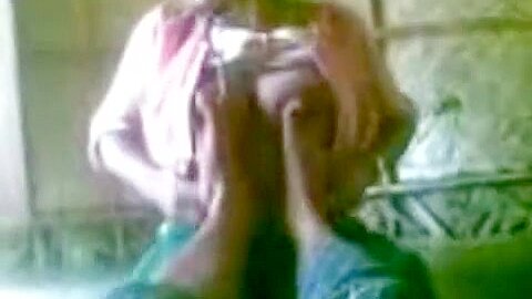 Mallu Umma Solo-Sextape - free porn video