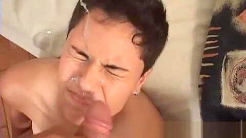 Feministin Tainam stimmte zu, Sex für Geld zu haben - www.filmesaovivo.com - free porn video