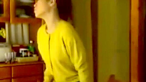 Sexuelle Fantasie Schwiegervater fickt Schlampe unzüchtige schwiegertochter - free porn video
