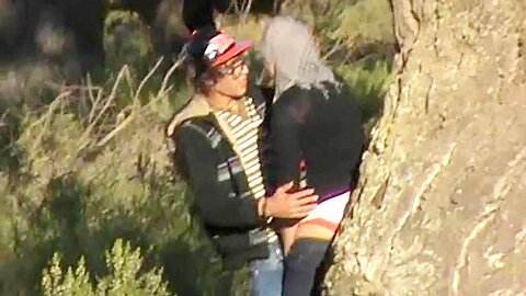 arabischen - free porn video
