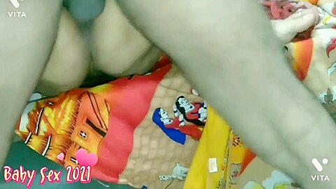 Indisch Desi Bhabhi Baby Ki Jabardast Chudai Baby Bhabhi Geschlecht - free porn video