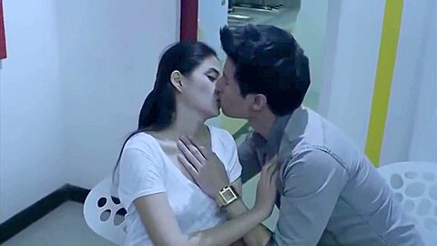 Rigodon 2012 Filipino Movie Sex Scenes - Yam Concepcion John James Uy - free porn video