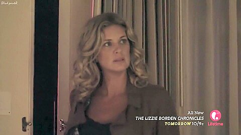Ihre Untreue (2015) - Rachel Hunter - free porn video