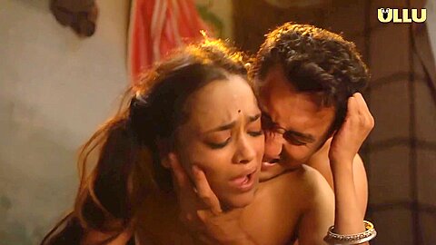 Neu Imli S01 E01 Voller Akt - free porn video