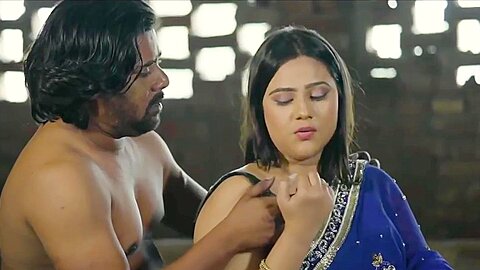 Neue Laila 2 (2023) 1080p Hdrip ohne Bewertung Woow Hindiplete Web-Serie - free porn video