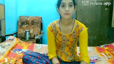 Indische Beste Sexpositionen Von Bobby Bhabhi Und Ihrem Stiefbruder - free porn video