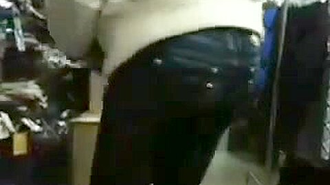 CUMMING AUF IHRE 2!!!! - free porn video
