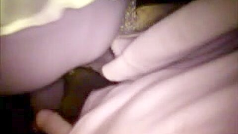 Beste 01 - Novinha encoxada - free porn video