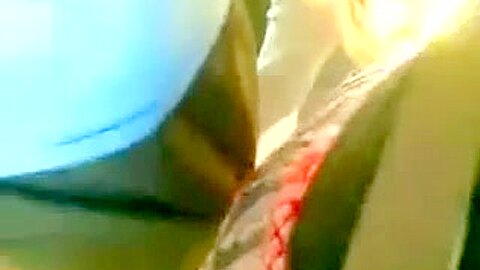 ist nichts sexier als ein Puma bein encoxada von einer großen Python - free porn video