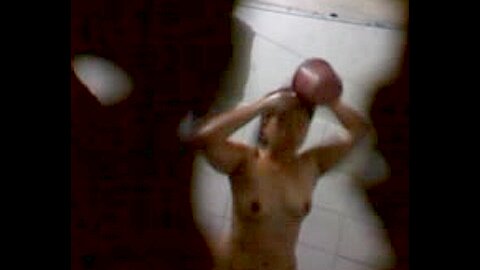 boso mit Dienstmädchen pinay - free porn video