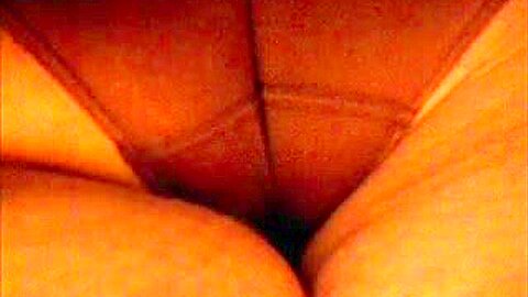 Riechender BBW Großer Arsch!!!! - free porn video