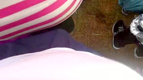 GORDELICIA ANZEIGEN SP 4 - free porn video