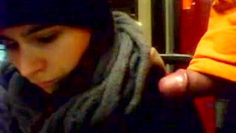 Dickflash (das Beste) - free porn video