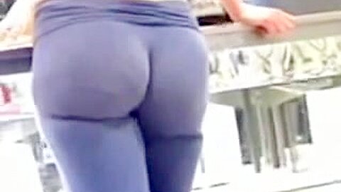 Gostosa Top - free porn video