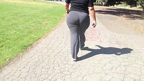 mexikanische culona Beute - free porn video