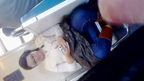 Blinken Mit Sperma eine bonita mollig - free porn video
