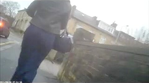 maxirock hijabi offen - free porn video