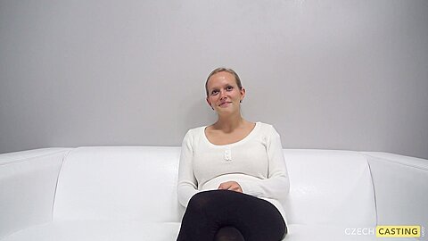 Lenka - 1476 - free porn video