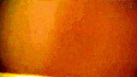 Toiletten- Nr.1502065 Exklusives video Hocktoiletten- im Krankenhaus Ausblick gefärbt AUF-6094 DIE - free porn video