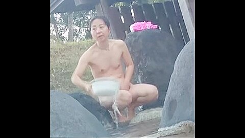 kyoko kuroda - free porn video