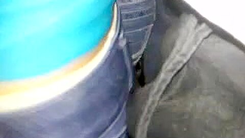Das Mädchen-Spionage-cam-Video zeigt ein wunderschönes Mädchen - free porn video