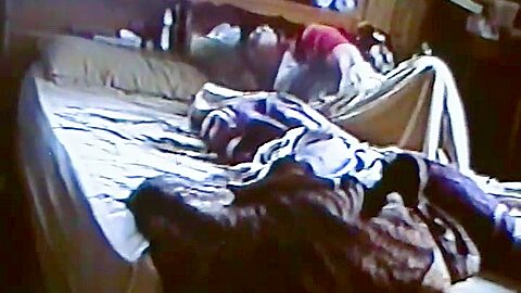 Masturbationsvideo mit einem entzückenden Luder - free porn video