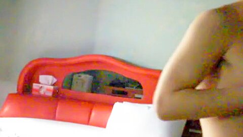 Versteckte Kamera des koreanischen Paares macht Liebe Vol.33 - free porn video