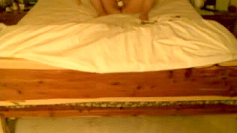 erstes mal toller Orgasmus - free porn video