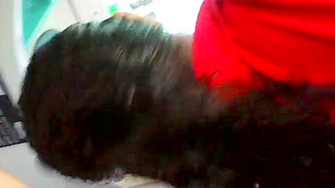 ENCOXADA ANKUNFT MADURA CULONA BUS P1 - free porn video