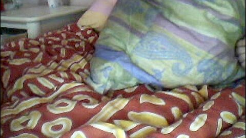 Webcam hacken - free porn video