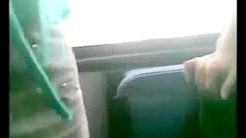 Encoxada 45: Dat blonde Frau Genoss meine Rute auf ihrem Hintern - free porn video