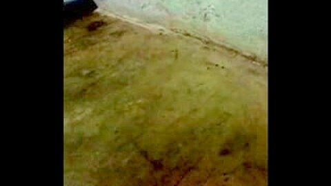 Versteckte Kameras Thai nisit Fick mit BF - free porn video