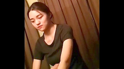 Gute chinesische Massage #7 - free porn video