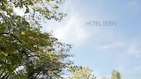 Leugnen Sie Moor und Lorena - free porn video