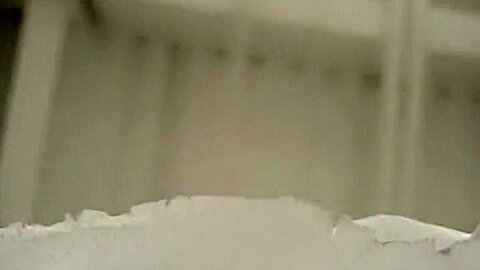 Wunderbarer mall-upskirt-Schuss auf erotische Nahaufnahmen - free porn video