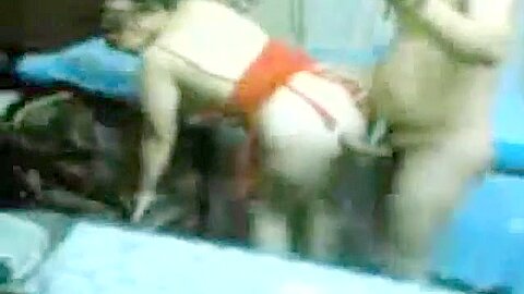 arabischer Engel spielt mit seinem wang - free porn video