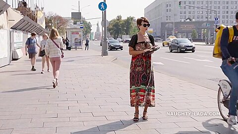 Ups Clips4free Kostenlose Fetischwelt - Freche Lada - free porn video