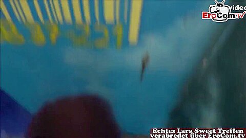Offentlich Schwarzes Deutsches teen Abgeschleppt - free porn video