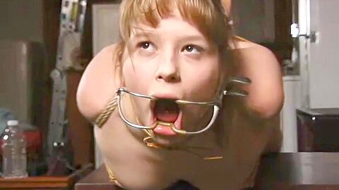 Tylers Kabine - free porn video