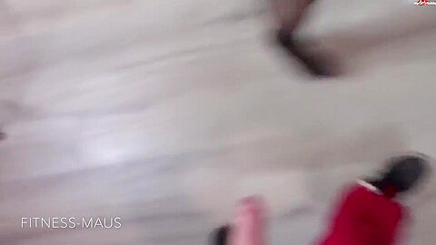 Business Bitch Buero Schlampe Hart Durchgefickt - free porn video
