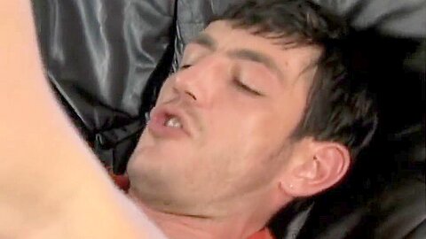 Stunden Alt Und Geil!!! - (episode #08) - free porn video